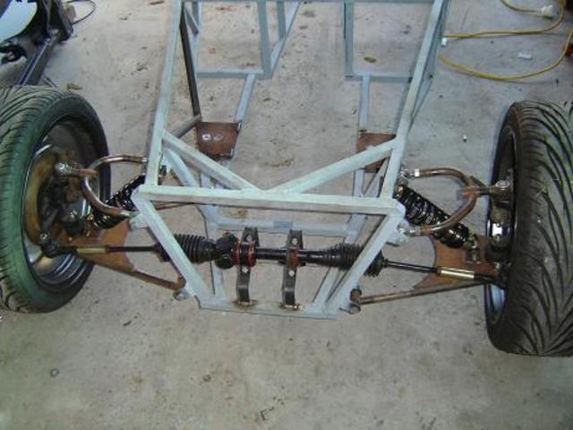Rescued attachment front end shocks.JPG